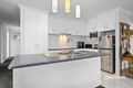 Property photo of 2/70 Katelyn Drive Wynyard TAS 7325