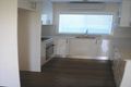 Property photo of 1/14 Frederick Street Charlestown NSW 2290