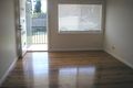 Property photo of 1/14 Frederick Street Charlestown NSW 2290