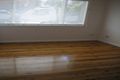 Property photo of 1/14 Frederick Street Charlestown NSW 2290