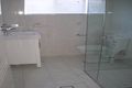 Property photo of 1/14 Frederick Street Charlestown NSW 2290