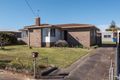 Property photo of 7 McCabe Avenue Devonport TAS 7310