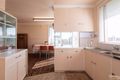 Property photo of 7 McCabe Avenue Devonport TAS 7310