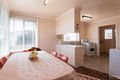 Property photo of 7 McCabe Avenue Devonport TAS 7310