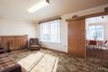 Property photo of 7 McCabe Avenue Devonport TAS 7310