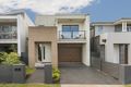 Property photo of 33 Carcoola Way Jordan Springs NSW 2747