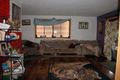 Property photo of 14 Maple Drive Alstonville NSW 2477