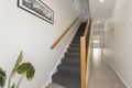 Property photo of 33 Carcoola Way Jordan Springs NSW 2747