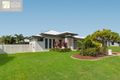 Property photo of 57 Hillock Crescent Bushland Beach QLD 4818