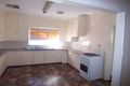 Property photo of 6 Margaret Street Cootamundra NSW 2590