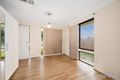Property photo of 22 Huggins Road Thornlie WA 6108