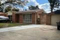 Property photo of 33 Reader Court Banks ACT 2906