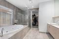 Property photo of 77 Unity Drive Mount Duneed VIC 3217