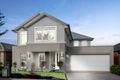 Property photo of 77 Unity Drive Mount Duneed VIC 3217