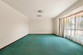 Property photo of 7 Zinnia Court Middle Ridge QLD 4350