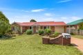 Property photo of 7 Zinnia Court Middle Ridge QLD 4350