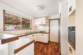 Property photo of 7 Zinnia Court Middle Ridge QLD 4350