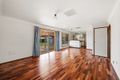 Property photo of 7 Zinnia Court Middle Ridge QLD 4350