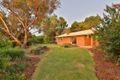 Property photo of 761 Cureton Avenue Nichols Point VIC 3501