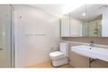Property photo of 805/2 Saunders Close Macquarie Park NSW 2113