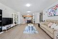 Property photo of 3/8 Mascar Street Upper Mount Gravatt QLD 4122