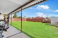 Property photo of 6 Kymea Place Hebersham NSW 2770