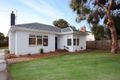 Property photo of 9 Magnolia Street Mordialloc VIC 3195