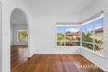 Property photo of 5 Gail Court Albion VIC 3020