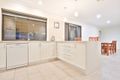 Property photo of 761 Cureton Avenue Nichols Point VIC 3501