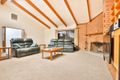 Property photo of 761 Cureton Avenue Nichols Point VIC 3501
