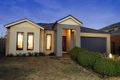 Property photo of 10 Heysen Mews Point Cook VIC 3030