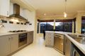 Property photo of 10 Heysen Mews Point Cook VIC 3030