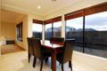 Property photo of 10 Heysen Mews Point Cook VIC 3030