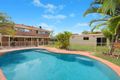 Property photo of 7 Bridgewater Court Sippy Downs QLD 4556