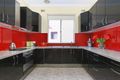 Property photo of 41 Grantham Street Carlton NSW 2218