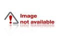 Property photo of 2 Alabaster Drive Logan Reserve QLD 4133