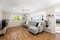Property photo of 11 Valencia Street Maroochydore QLD 4558