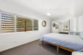 Property photo of 11 Valencia Street Maroochydore QLD 4558