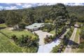 Property photo of 69 Burley Griffin Drive Maudsland QLD 4210