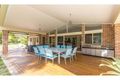 Property photo of 69 Burley Griffin Drive Maudsland QLD 4210