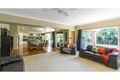 Property photo of 69 Burley Griffin Drive Maudsland QLD 4210