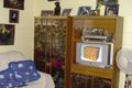 Property photo of 65 Greer Road Salisbury QLD 4107