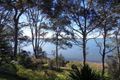 Property photo of 170 Tuggerawong Road Wyongah NSW 2259