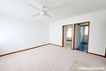 Property photo of 3/2 Lillian Street Shoal Bay NSW 2315