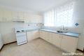 Property photo of 3/2 Lillian Street Shoal Bay NSW 2315