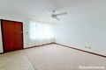 Property photo of 3/2 Lillian Street Shoal Bay NSW 2315