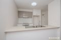 Property photo of 135/61 John Gorton Drive Wright ACT 2611