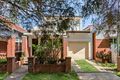 Property photo of 67A Tooke Street Cooks Hill NSW 2300