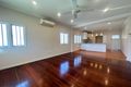 Property photo of 100 Main Avenue Wavell Heights QLD 4012