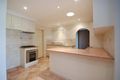 Property photo of 8 Panjada Place Heathridge WA 6027